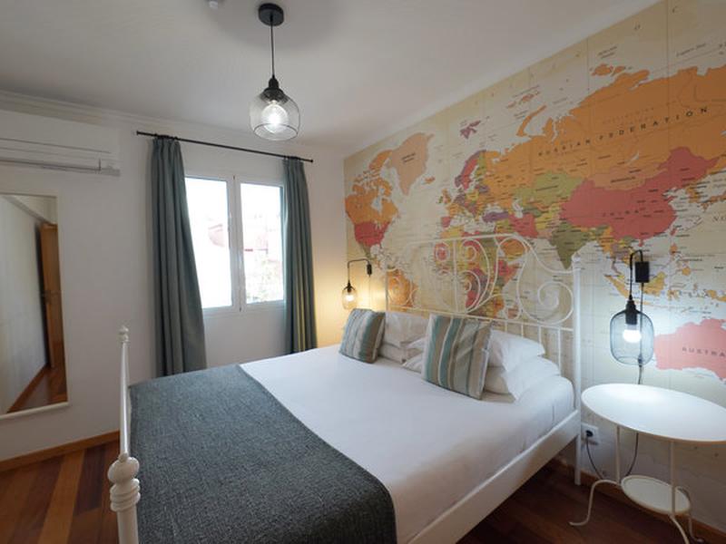 1D30672E6923D9B70B9656FA6AA3D18F