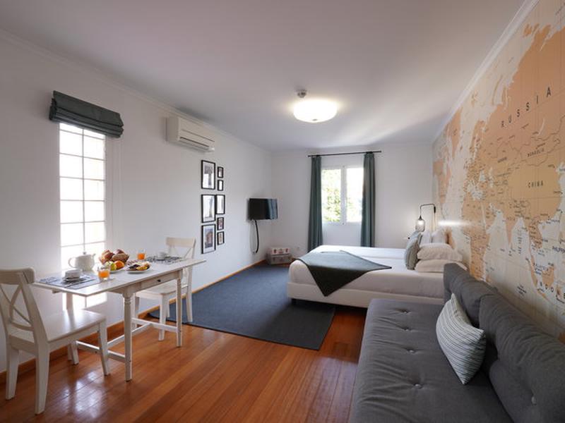 A20D65870EF20D1DED45984CAC18F37C