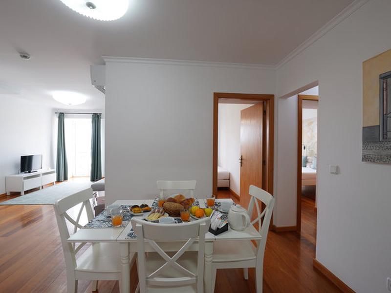 745ACA7DDD4D7D60E71E5F28D6495B1D