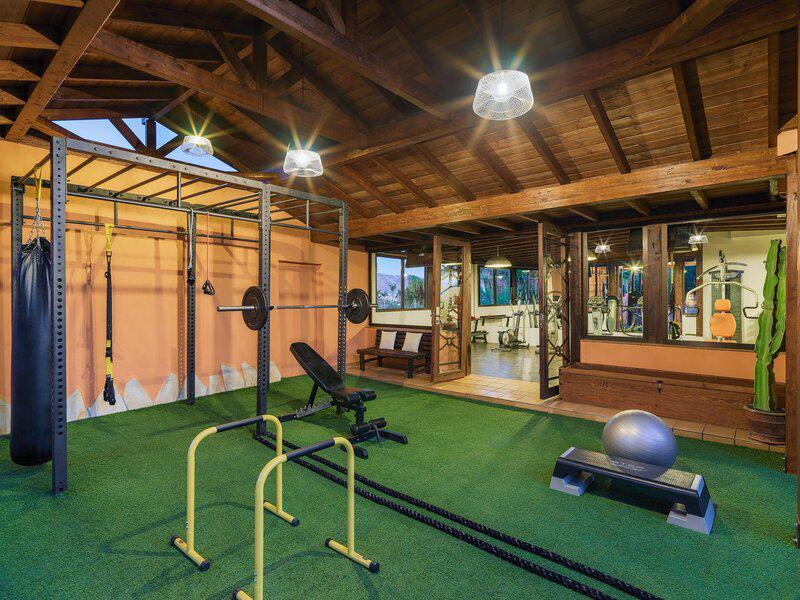 99CCD51FCFACD3B110919FAA1BEE171D