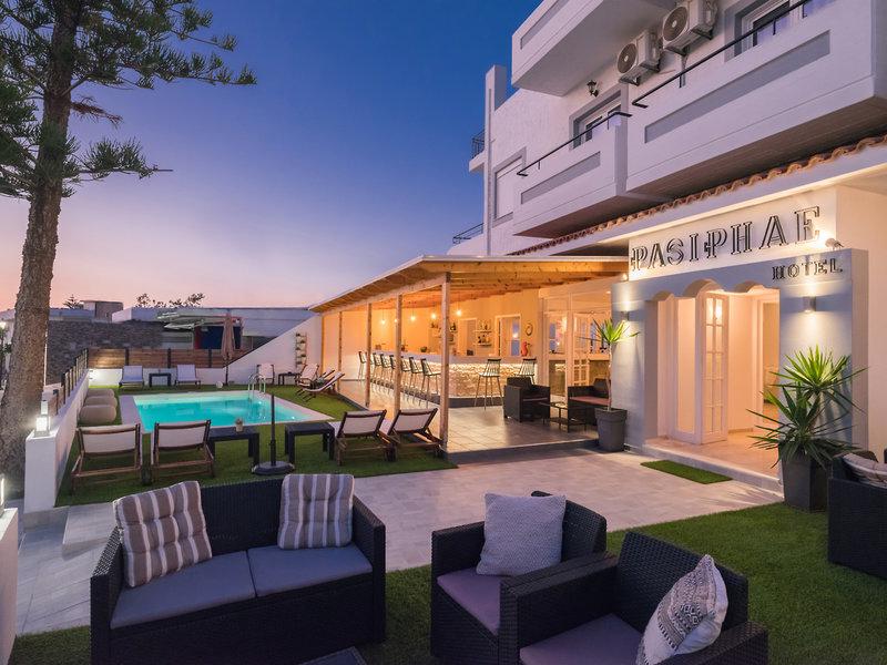 BA7E28F691C20AF9FF6CFD01E32837DB