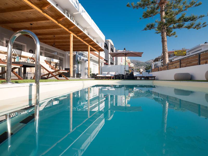 9674C5097107000F26313AA6B08B6C7C