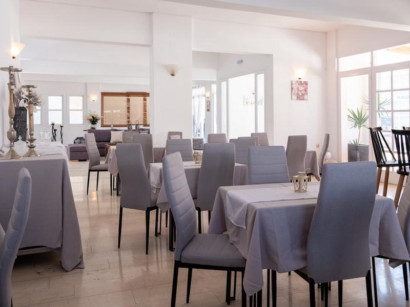 7D7BBD30793EE368C25789ACFE8B4864