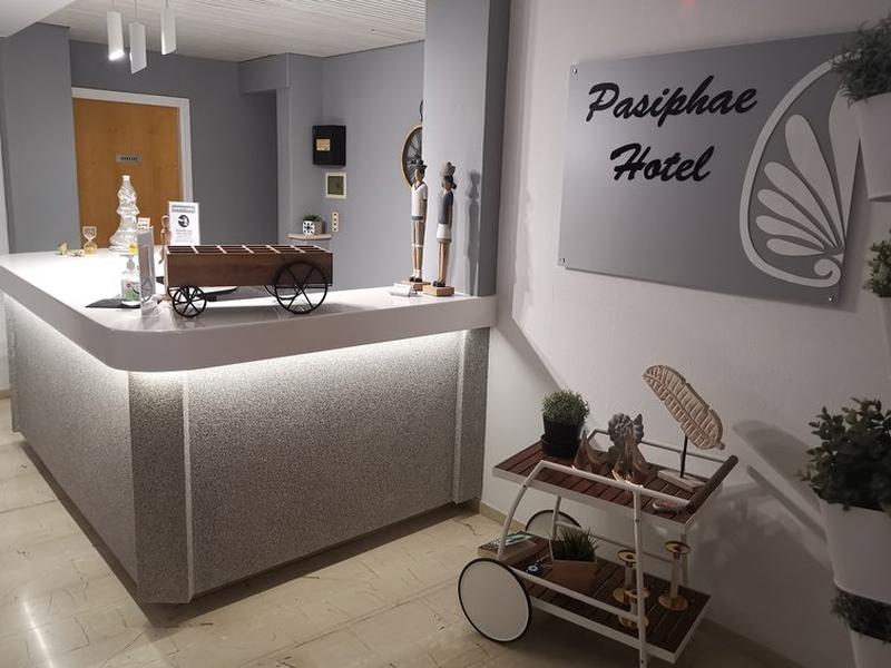 A579103F948A07C1BF9DA6D1E5F4B130