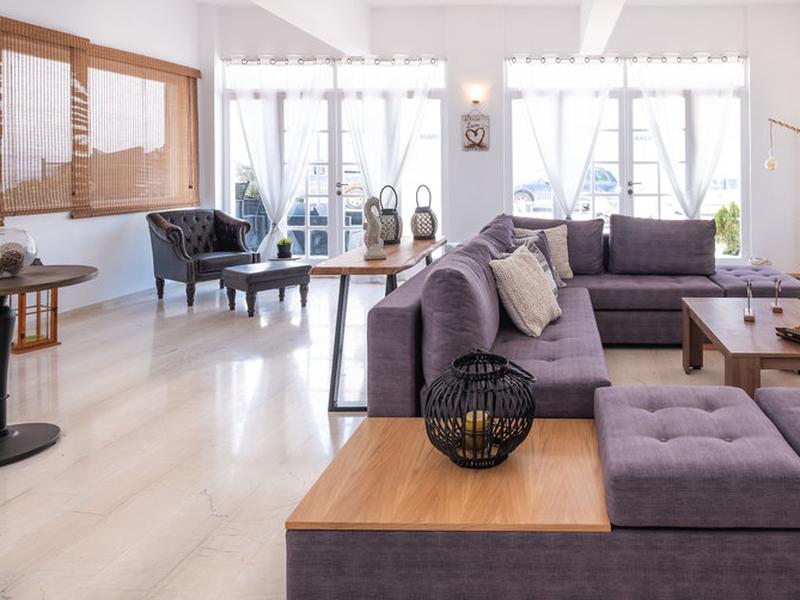 87C8C6F7AFEC0B2621AA608DA6D5B76F