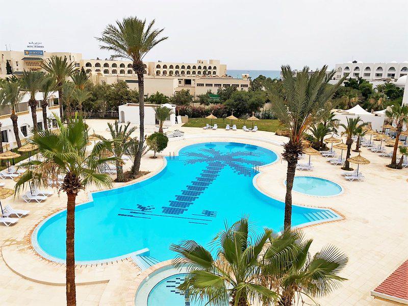 749DB4C2A1E1C87AD476F0987B50414B