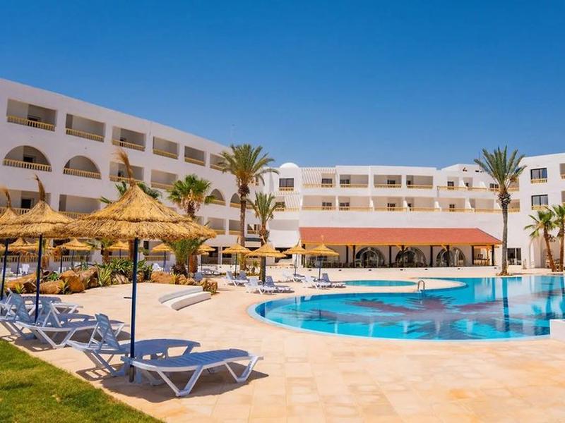 5EBEDE39083D4701C6116217137C32F6