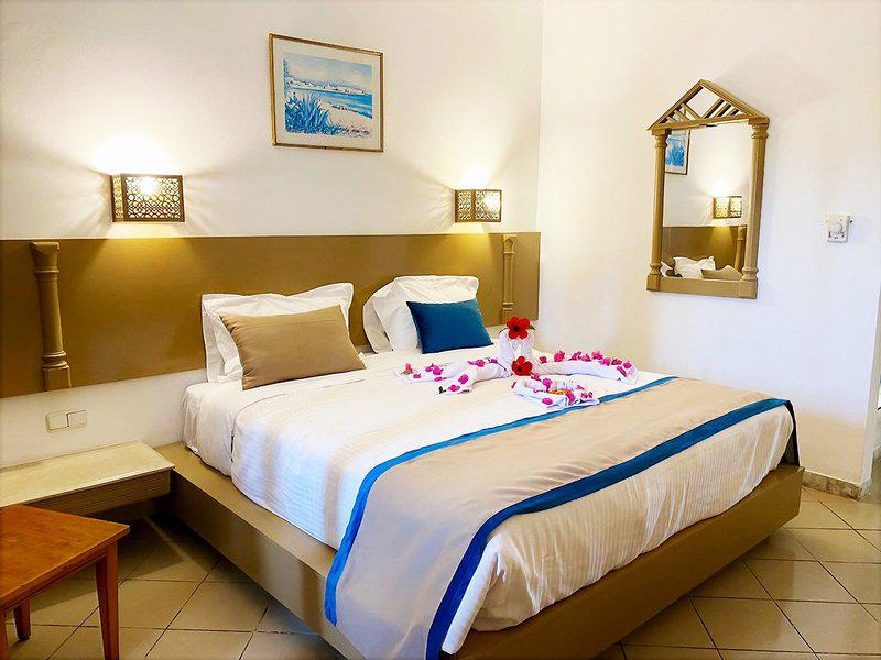 E7893E29A6070B13B4CC08565A87BF3C