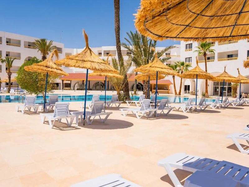 A44E81538BF9D3F692C8AE84506760E1