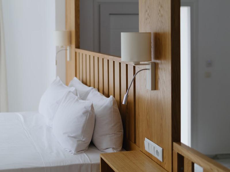 AF41E3E9DDEEECC59E08610B9D1C0B4A