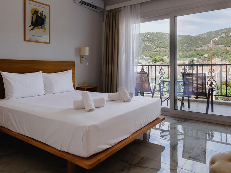 906454803198DB1334269FCC222BE757