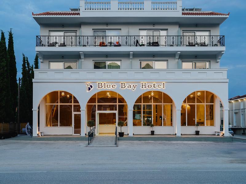 EC5BBFF355F3A353492093A11B1889E1