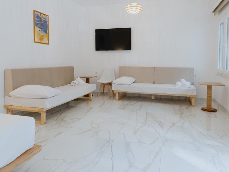 FDC5264EFF1AFE440E7BD5E02401EFA6