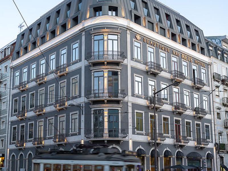 5B31B86934EB322CE4A73371AA1A466D