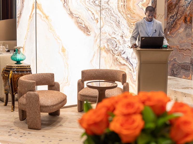 A8A17E5C67D69396FF92EA0D1B03EA95