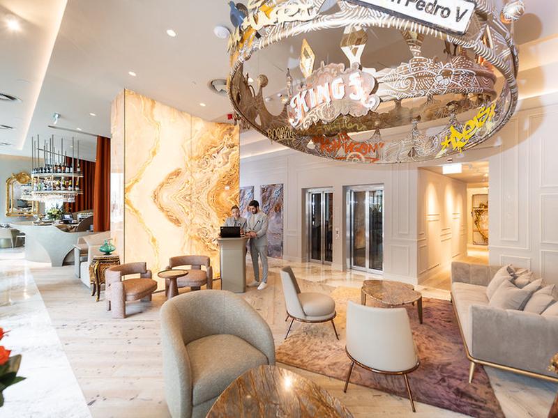 46E1379B6E3316C771E84555A253C311