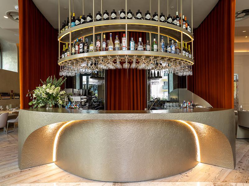 4E2209981259C849589C65A230326A85