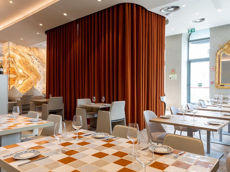 BB1F4B219A102DB7BBA02D7EB3150C11