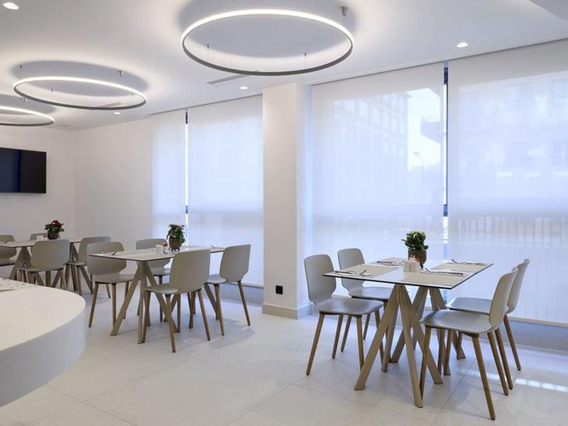 957BE711C3279707421AC90805F96A3A