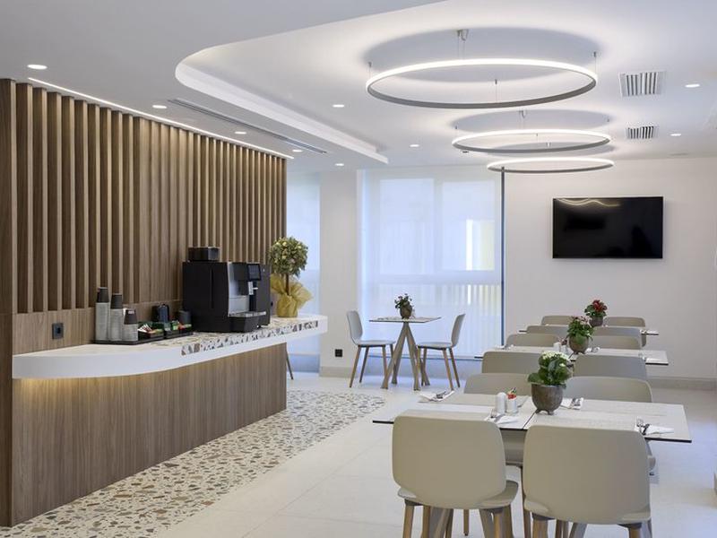 F50A61ED1748E2642566C67EE81A302A