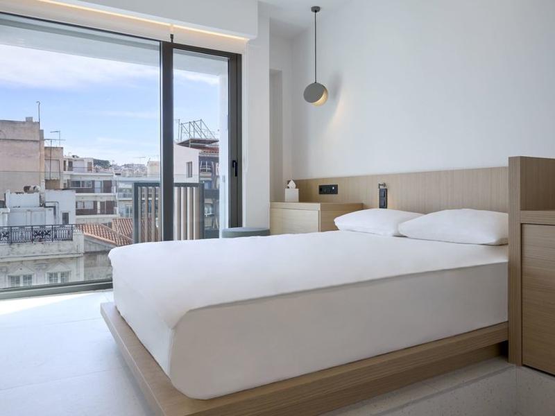 5A2EA2576185623BBD347D09D549094C