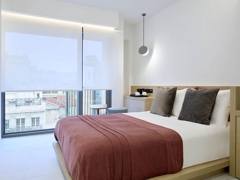 DD9B7B37D54657F57000C912CF6A8690