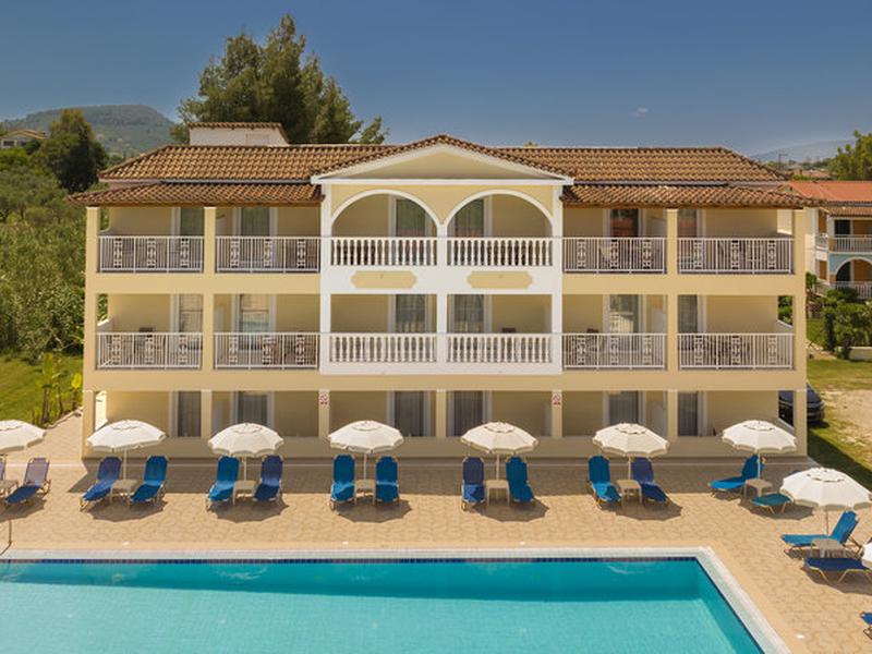 D87A0957D88AC137A7D4C97E8BD9908E