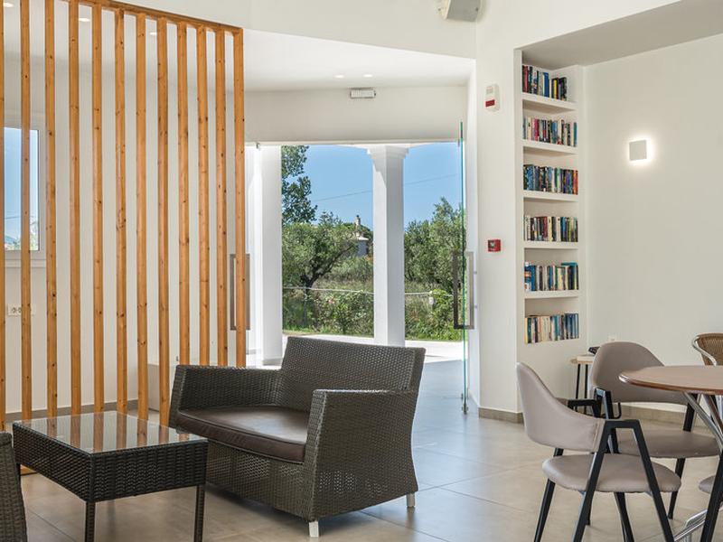 5DFB7DC5A09DB387E1CCDF83AA41DFD3