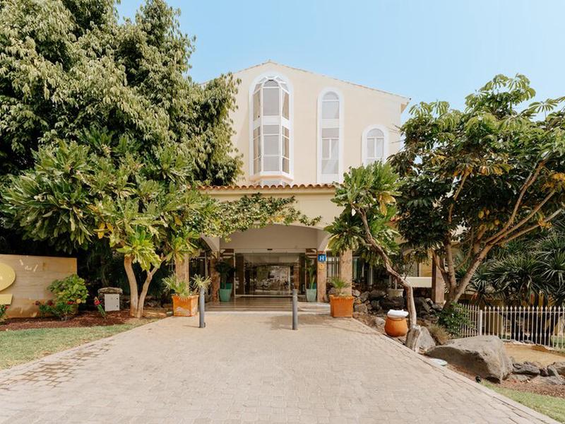 F424800397E1C666DE1A1AD07A217D39