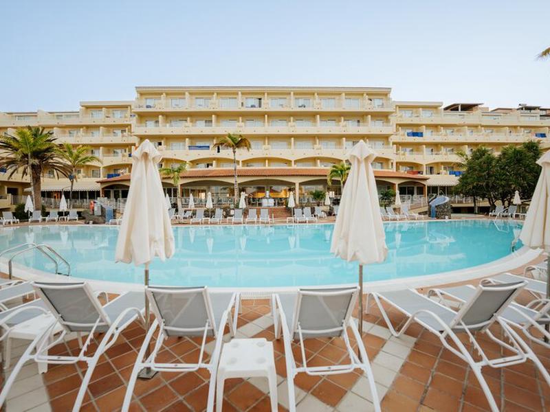 7901FA770046D975C1A6FC47E536F6CD