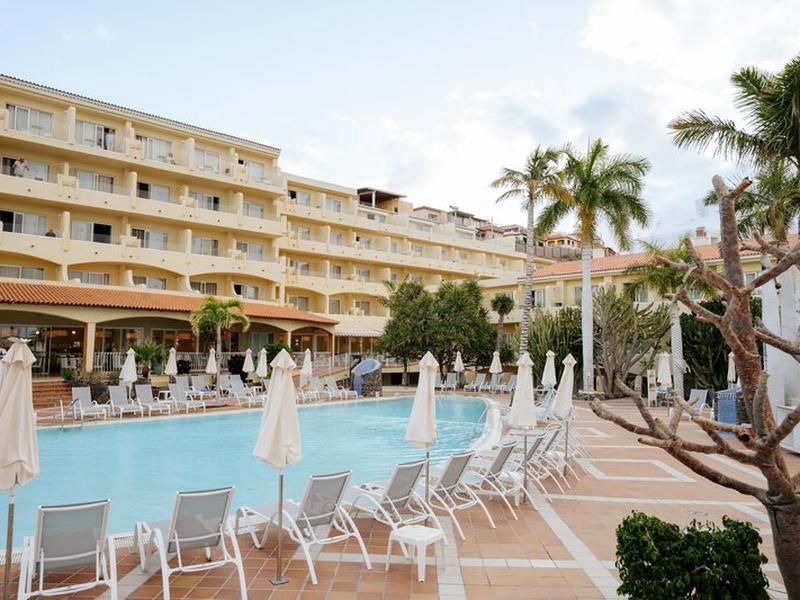 61485161C28DB572A33A5D3CF5614508