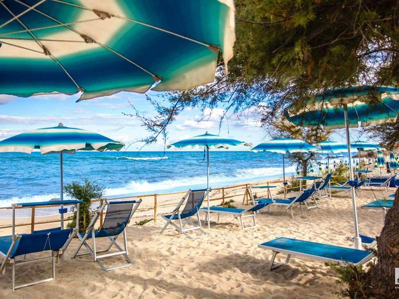 5436F35116F472C1EDDEC0CE032F14F5