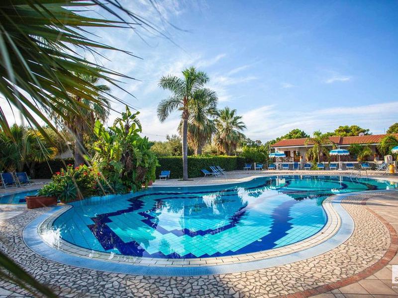 FD919C2C658B0C30875C50B49AF25F55