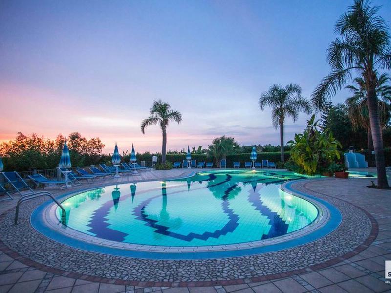 C27D8150C62231E937173BE8D4136E23