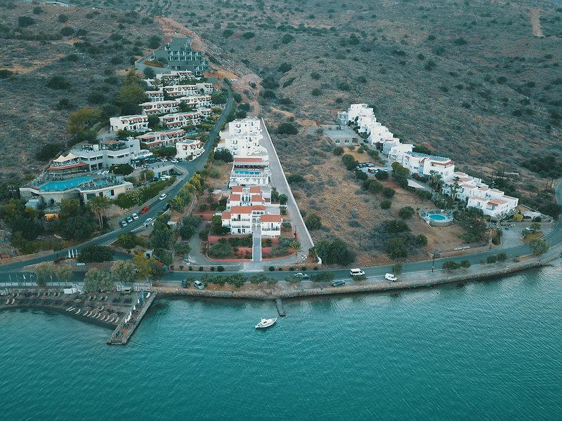 DCAB112A2809F646CFDBDEDE89B3A4E1