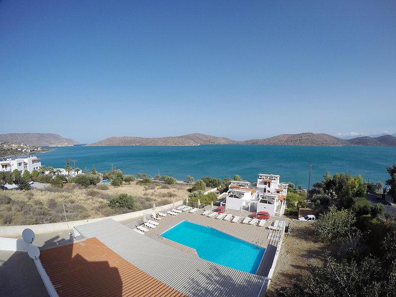 A17368331EC9D06DFCDB30EC4D74583B