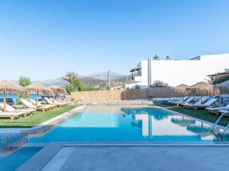 1AF80F40BEC8A09C3F9D4196DDD6B8B1