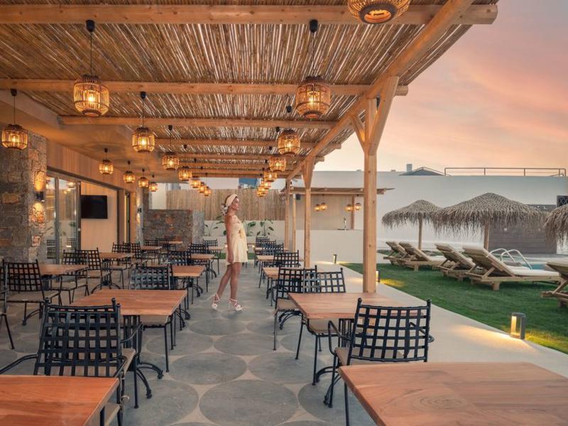 686CB3E6FB284D5483698FFDB09BCEBB