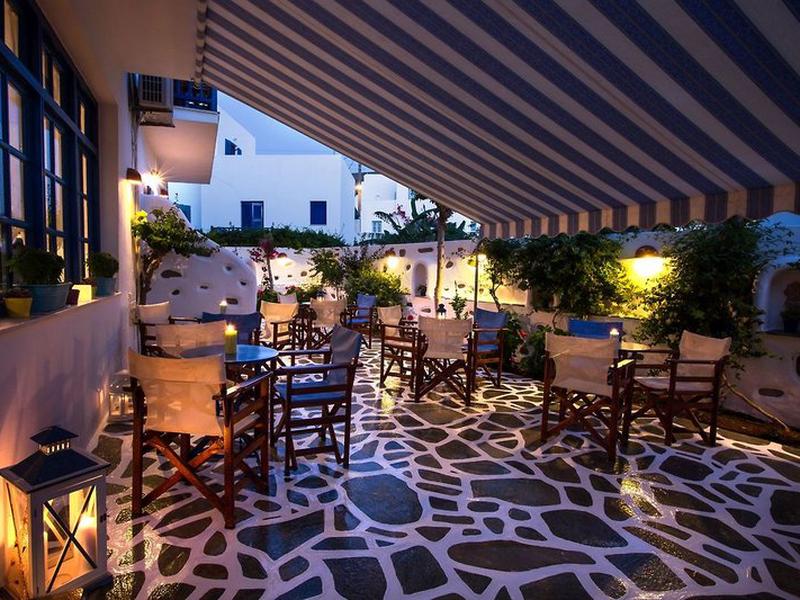 51239E886BD4DDA9D2D20A081112EC59