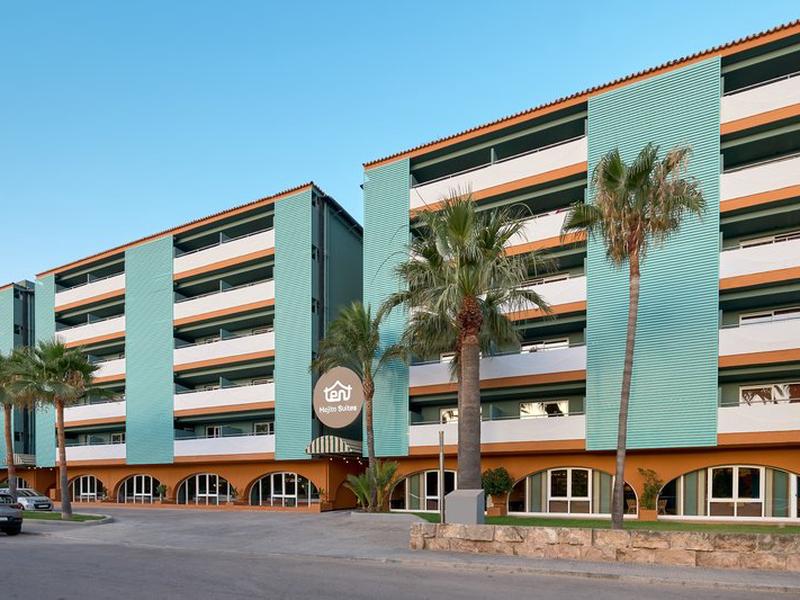 CF976096C806AECE7722B397927C1EE8