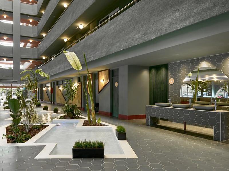 C2CE91BD989915395A27D49186DB5E76