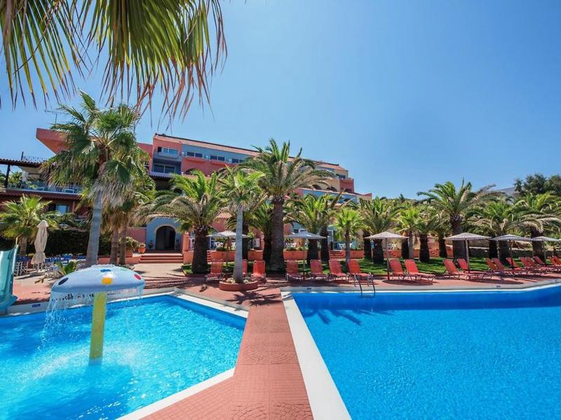 1D302DA62CACCB332148DD5D66B6B2C5