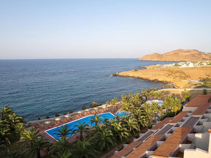 D9852E5CEFF4532CE8A9B7F3DB74B6DC