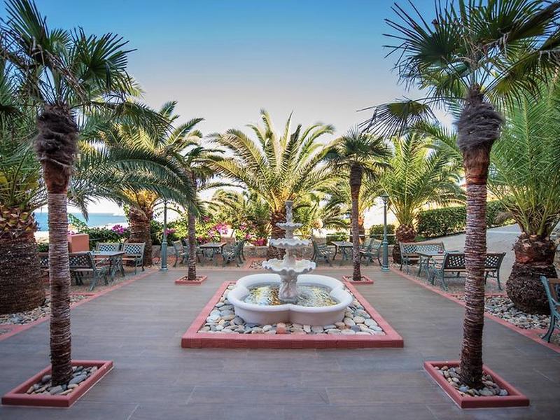 410DB4269F91E61703DFBE03C29A1135