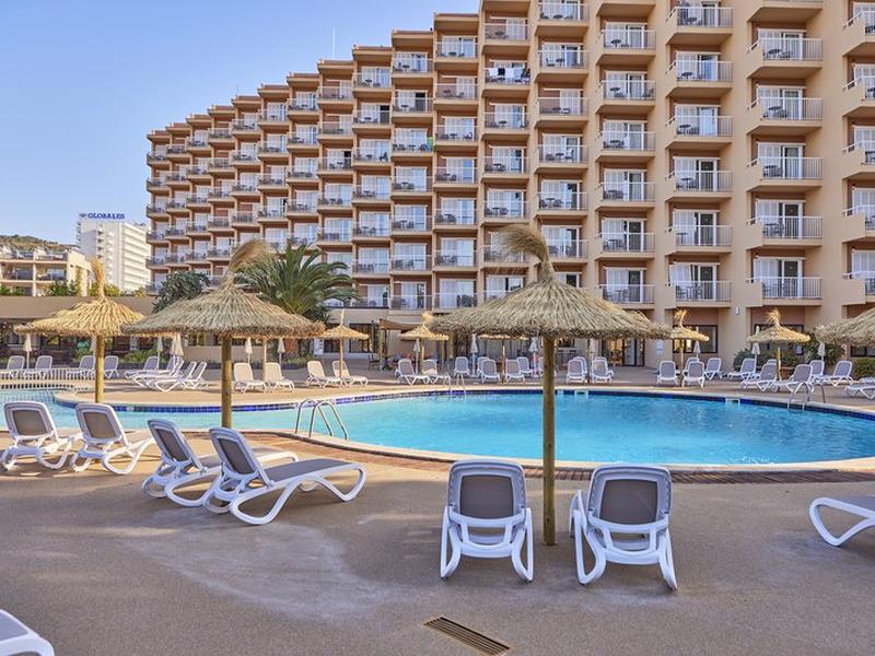 8083ED2E81DF4F72DF07EDEC84EA20BB