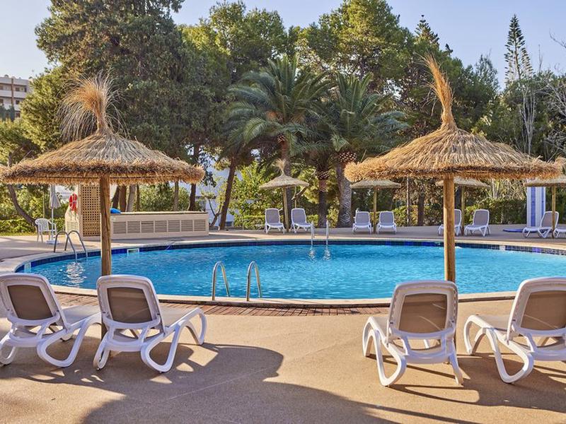 217386BB9ECFDB9EE4E5EFEB6F8C6F8A