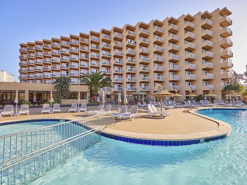 3C082A262D68F7C5209895605565616D