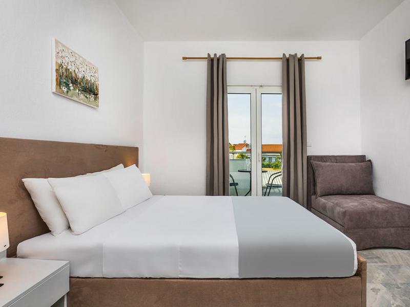 C5ADEC14DC056658D67A7AF918CD31D8