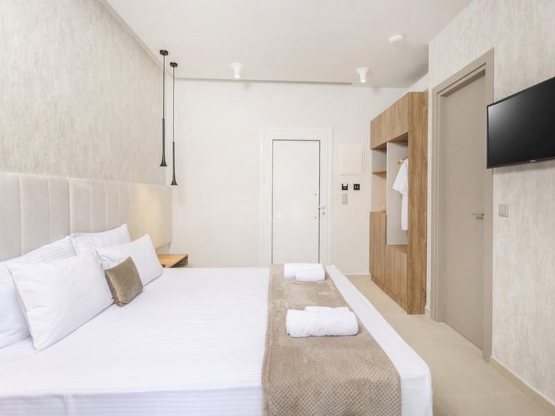 6B2698CF97BC0238D6E51909117D92CA