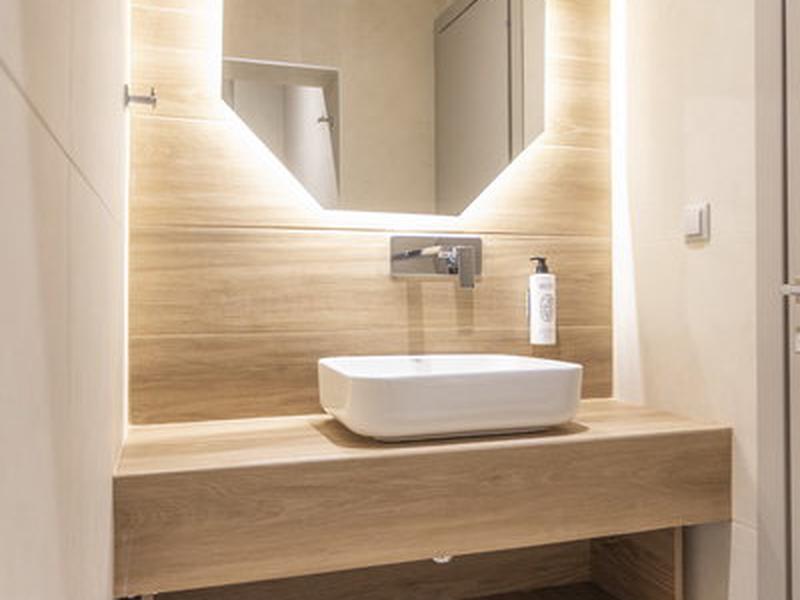 3EC621EDA95CF86DE4BF093B28A625DB